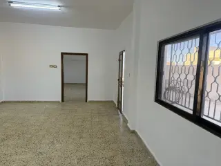 Apartment for sale in Al Mowaqar – photo 8