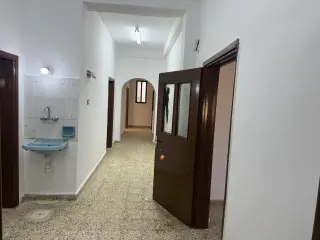 Apartment for sale in Al Mowaqar – photo 11