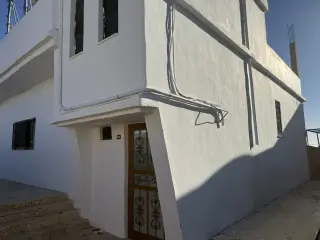 Apartment for sale in Al Mowaqar – photo 3