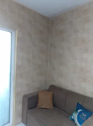 Apartment for sale in Al Mowaqar – photo 2