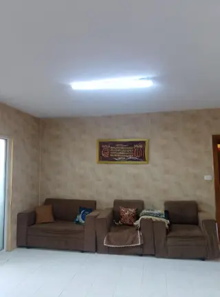 Apartment for sale in Al Mowaqar