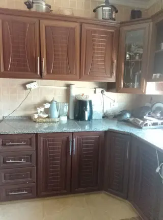 Apartment for sale in Al Mowaqar – photo 5