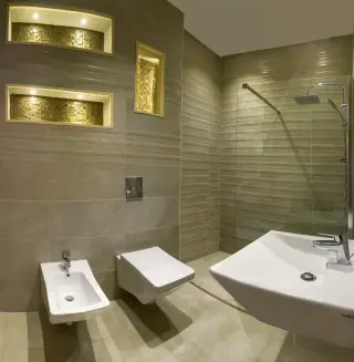 Apartment for sale in Hjar Al Nawabilseh – photo 14