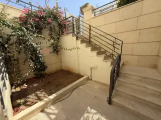 Apartment for sale in Hjar Al Nawabilseh – photo 9