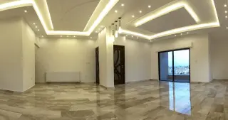 Apartment for sale in Hjar Al Nawabilseh – photo 2