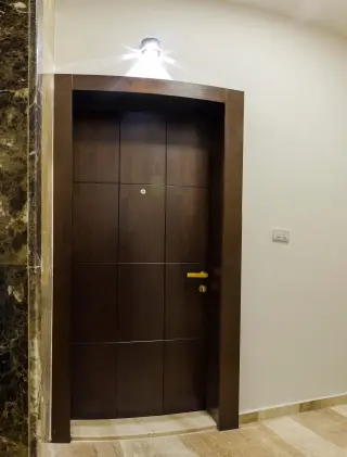 Apartment for sale in Hjar Al Nawabilseh – photo 7