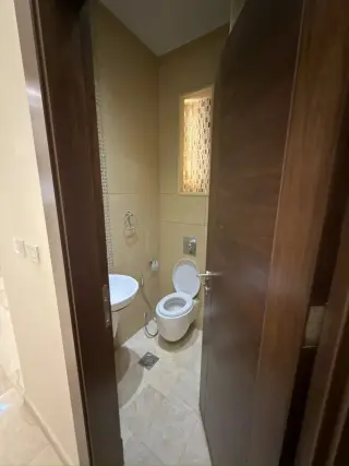 Apartment for sale in Hjar Al Nawabilseh – photo 15