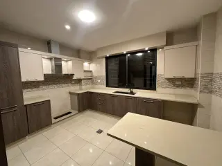 Apartment for sale in Hjar Al Nawabilseh – photo 11