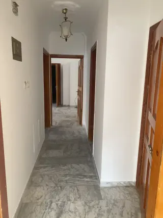 Apartment for sale in Tla' Al Ali Al Sharqi – photo 6