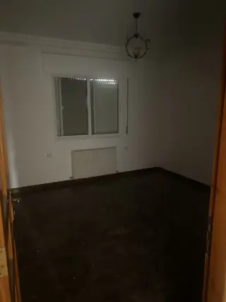 Apartment for sale in Tla' Al Ali Al Sharqi – photo 4
