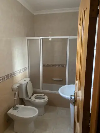 Apartment for sale in Tla' Al Ali Al Sharqi – photo 15