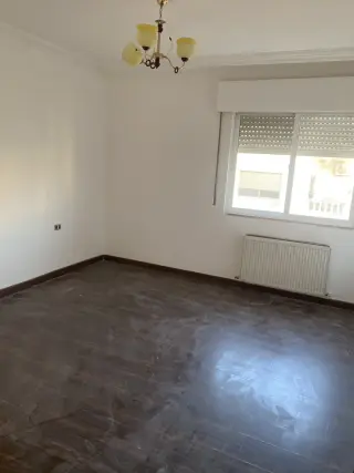 Apartment for sale in Tla' Al Ali Al Sharqi – photo 3