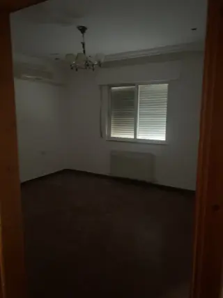 Apartment for sale in Tla' Al Ali Al Sharqi – photo 5