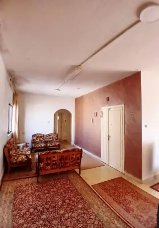 شقة للبيع في بسمان