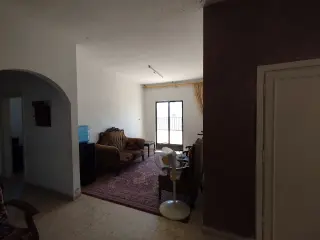شقة للبيع في بسمان – صورة 3