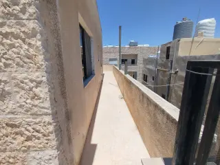شقة للبيع في بسمان – صورة 11