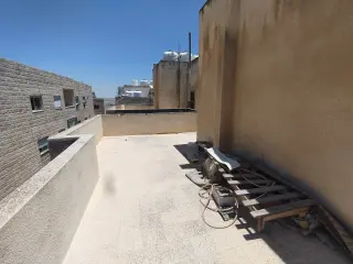 شقة للبيع في بسمان – صورة 9