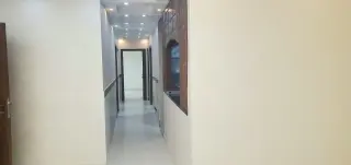Apartment for sale in Wadi Al Seer – photo 9