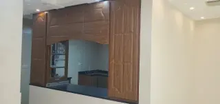 Apartment for sale in Wadi Al Seer – photo 10