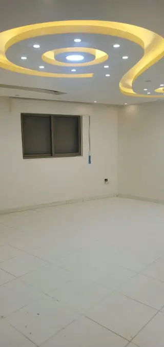 Apartment for sale in Wadi Al Seer