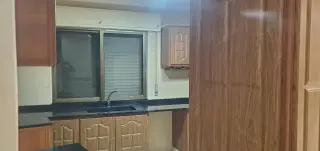 Apartment for sale in Wadi Al Seer – photo 12