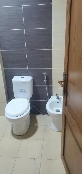 Apartment for sale in Wadi Al Seer – photo 14