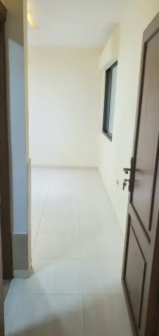 Apartment for sale in Wadi Al Seer – photo 8