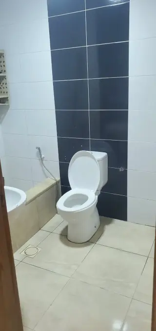 Apartment for sale in Wadi Al Seer – photo 13