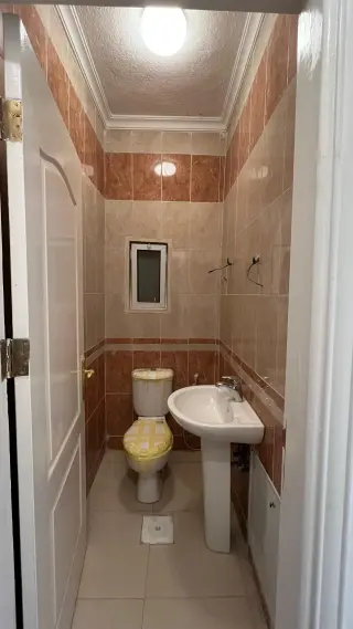 Apartment for sale in Wadi Al Seer – photo 11