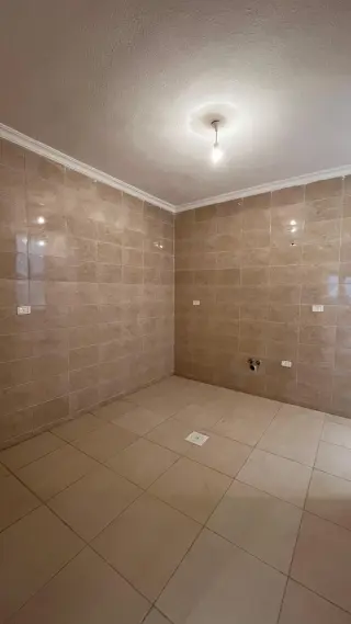 Apartment for sale in Wadi Al Seer – photo 10