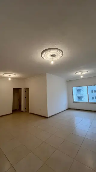 Apartment for sale in Wadi Al Seer – photo 2