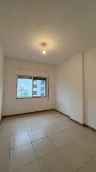 Apartment for sale in Wadi Al Seer – photo 3