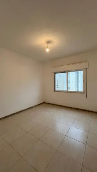 Apartment for sale in Wadi Al Seer – photo 4