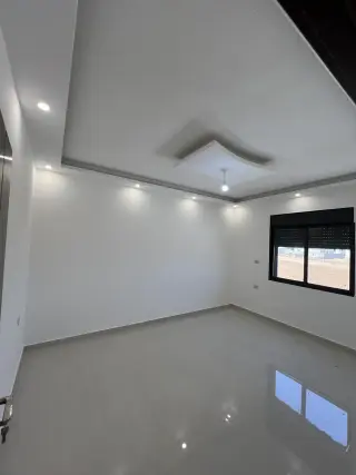 Apartment for sale in Sahab – photo 7