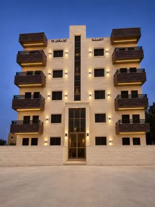 Apartment for sale in Sahab