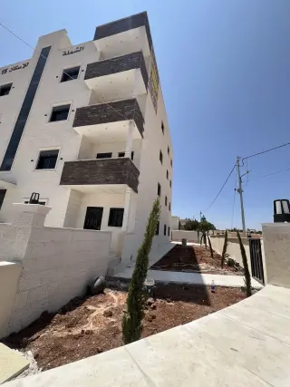 Apartment for sale in Sahab – photo 2
