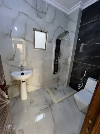 Apartment for sale in Sahab – photo 15