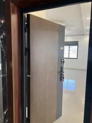 Apartment for sale in Sahab – photo 10