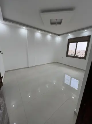 Apartment for sale in Sahab – photo 9