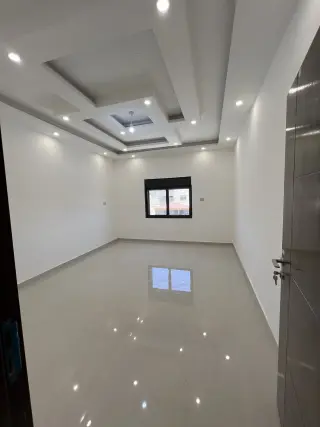 Apartment for sale in Sahab – photo 5