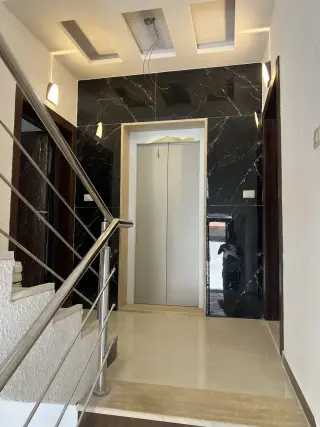 Apartment for sale in Sahab – photo 11
