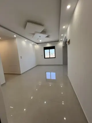 Apartment for sale in Sahab – photo 8