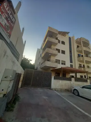شقة للبيع في سحاب – صورة 2
