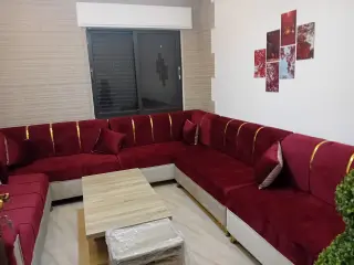 Apartment for sale in Jabal Al Akhdar