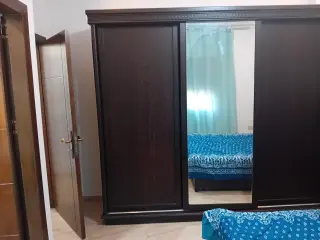 Apartment for sale in Jabal Al Akhdar – photo 6