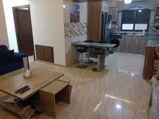 Apartment for sale in Jabal Al Akhdar – photo 3