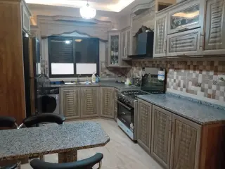 Apartment for sale in Jabal Al Akhdar – photo 12