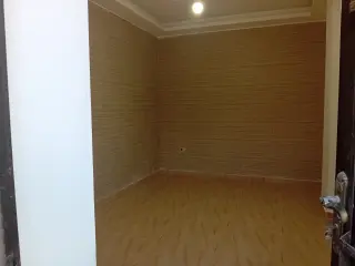 Apartment for sale in Jabal Al Akhdar – photo 11