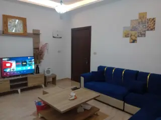 Apartment for sale in Jabal Al Akhdar – photo 2