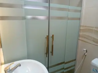 Apartment for sale in Jabal Al Akhdar – photo 14